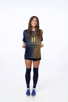 CY-RANCH_SOC_GIRLS_00642-(COLLIER)