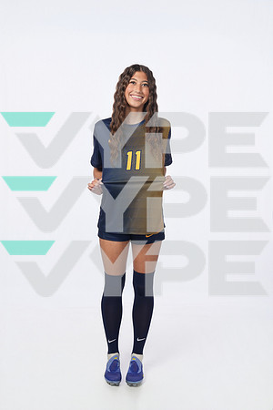 CY-RANCH_SOC_GIRLS_00642-(COLLIER)