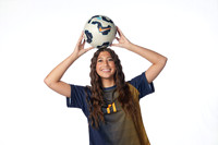 CY-RANCH_SOC_GIRLS_00647-(COLLIER)