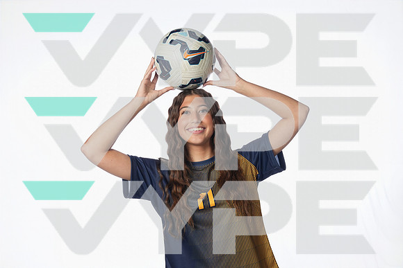 CY-RANCH_SOC_GIRLS_00647-(COLLIER)