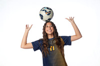 CY-RANCH_SOC_GIRLS_00648-(COLLIER)