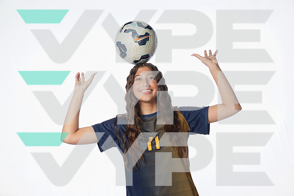 CY-RANCH_SOC_GIRLS_00648-(COLLIER)