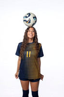 CY-RANCH_SOC_GIRLS_00653-(COLLIER)