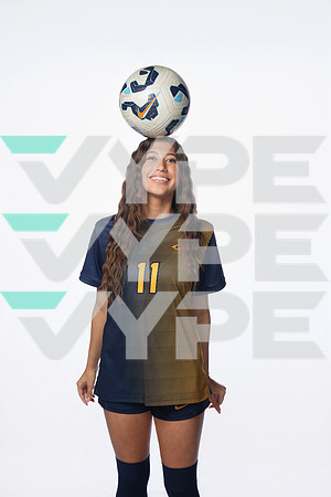CY-RANCH_SOC_GIRLS_00653-(COLLIER)