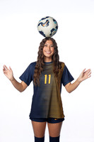 CY-RANCH_SOC_GIRLS_00651-(COLLIER)