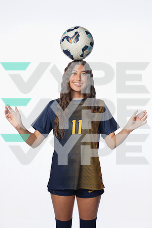 CY-RANCH_SOC_GIRLS_00651-(COLLIER)