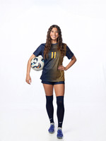 CY-RANCH_SOC_GIRLS_00654-(COLLIER)