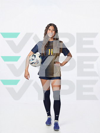 CY-RANCH_SOC_GIRLS_00654-(COLLIER)