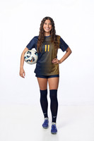 CY-RANCH_SOC_GIRLS_00655-(COLLIER)