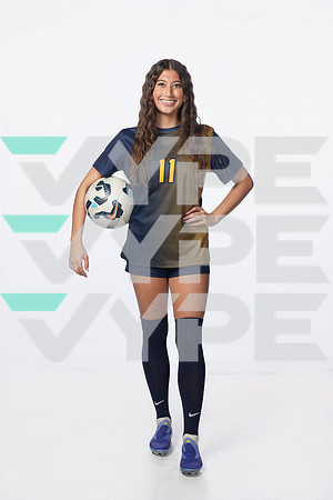 CY-RANCH_SOC_GIRLS_00655-(COLLIER)