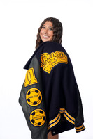 CY-RANCH_SOC_GIRLS_00658-(COLLIER)