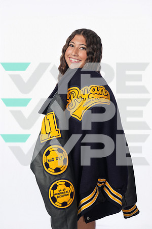 CY-RANCH_SOC_GIRLS_00658-(COLLIER)