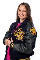 CY-RANCH_SOC_GIRLS_00660-(COLLIER)