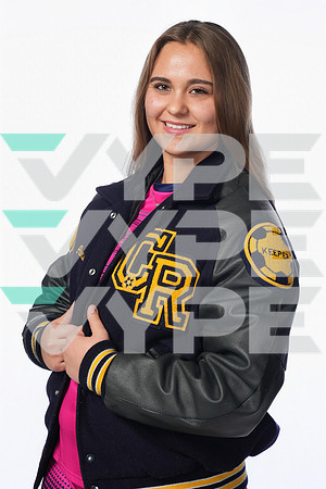 CY-RANCH_SOC_GIRLS_00660-(COLLIER)