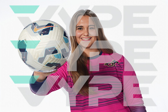 CY-RANCH_SOC_GIRLS_00668-(COLLIER)