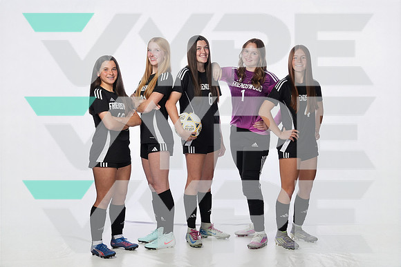 FRIENDSWOOD_SOC_GIRLS_00539-(COLLIER)