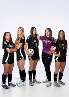 FRIENDSWOOD_SOC_GIRLS_00542-(COLLIER)