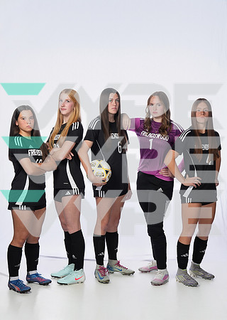 FRIENDSWOOD_SOC_GIRLS_00542-(COLLIER)