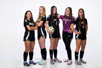 FRIENDSWOOD_SOC_GIRLS_00540-(COLLIER)