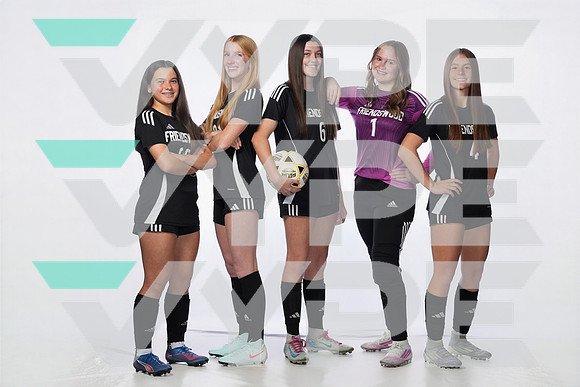 FRIENDSWOOD_SOC_GIRLS_00540-(COLLIER)