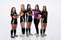 FRIENDSWOOD_SOC_GIRLS_00545-(COLLIER)