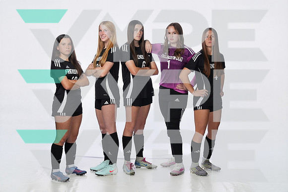 FRIENDSWOOD_SOC_GIRLS_00545-(COLLIER)