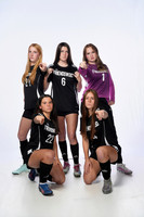 FRIENDSWOOD_SOC_GIRLS_00549-(COLLIER)