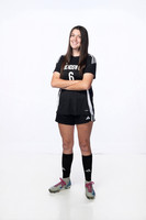 FRIENDSWOOD_SOC_GIRLS_00554-(COLLIER)
