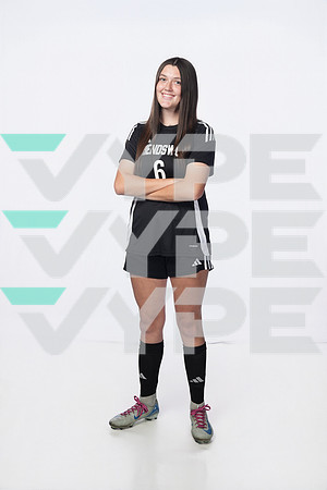 FRIENDSWOOD_SOC_GIRLS_00554-(COLLIER)