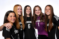 FRIENDSWOOD_SOC_GIRLS_00551-(COLLIER)