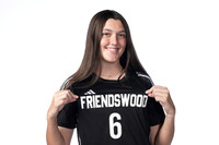 FRIENDSWOOD_SOC_GIRLS_00555-(COLLIER)
