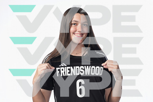 FRIENDSWOOD_SOC_GIRLS_00555-(COLLIER)