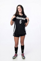 FRIENDSWOOD_SOC_GIRLS_00557-(COLLIER)