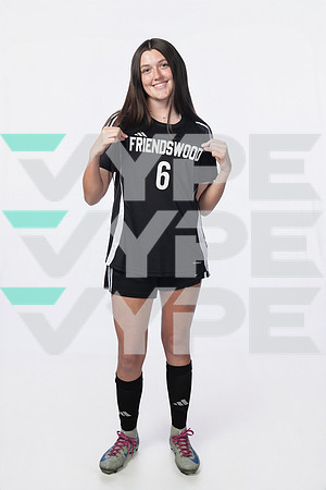 FRIENDSWOOD_SOC_GIRLS_00557-(COLLIER)