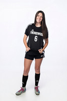 FRIENDSWOOD_SOC_GIRLS_00558-(COLLIER)