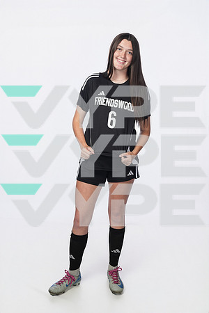 FRIENDSWOOD_SOC_GIRLS_00558-(COLLIER)