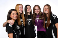 FRIENDSWOOD_SOC_GIRLS_00552-(COLLIER)