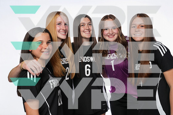 FRIENDSWOOD_SOC_GIRLS_00552-(COLLIER)