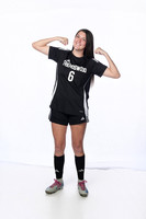 FRIENDSWOOD_SOC_GIRLS_00561-(COLLIER)