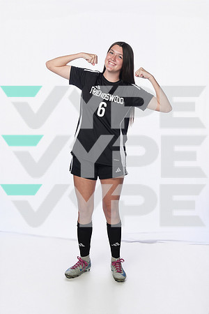 FRIENDSWOOD_SOC_GIRLS_00561-(COLLIER)
