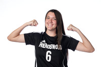 FRIENDSWOOD_SOC_GIRLS_00562-(COLLIER)