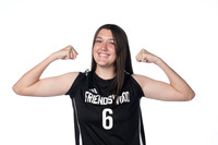FRIENDSWOOD_SOC_GIRLS_00565-(COLLIER)