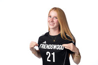 FRIENDSWOOD_SOC_GIRLS_00566-(COLLIER)