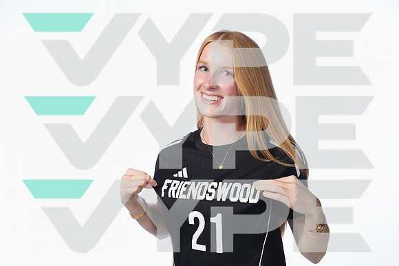 FRIENDSWOOD_SOC_GIRLS_00566-(COLLIER)