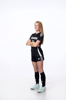 FRIENDSWOOD_SOC_GIRLS_00568-(COLLIER)