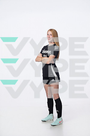 FRIENDSWOOD_SOC_GIRLS_00568-(COLLIER)