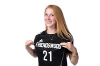 FRIENDSWOOD_SOC_GIRLS_00567-(COLLIER)