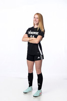 FRIENDSWOOD_SOC_GIRLS_00570-(COLLIER)