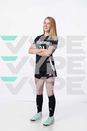 FRIENDSWOOD_SOC_GIRLS_00570-(COLLIER)