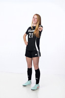 FRIENDSWOOD_SOC_GIRLS_00571-(COLLIER)
